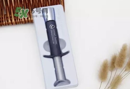 ahc按壓精華筆怎么樣？ahc按壓精華筆怎么用？