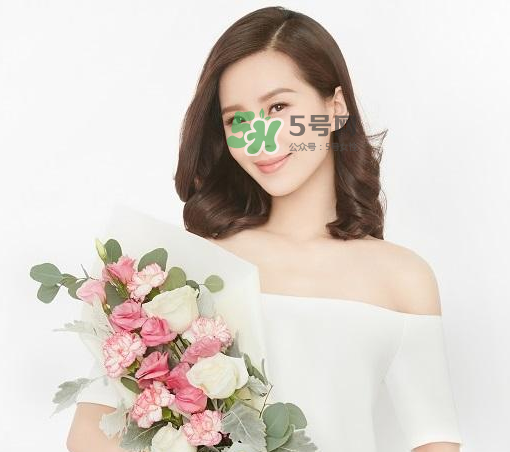 roseonly怎么讀？roseonly怎么讀在線讀？