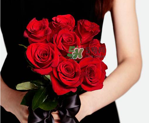 roseonly怎么讀？roseonly怎么讀在線讀？