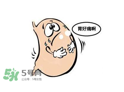 有胃病能治好嗎？胃病能根治嗎？