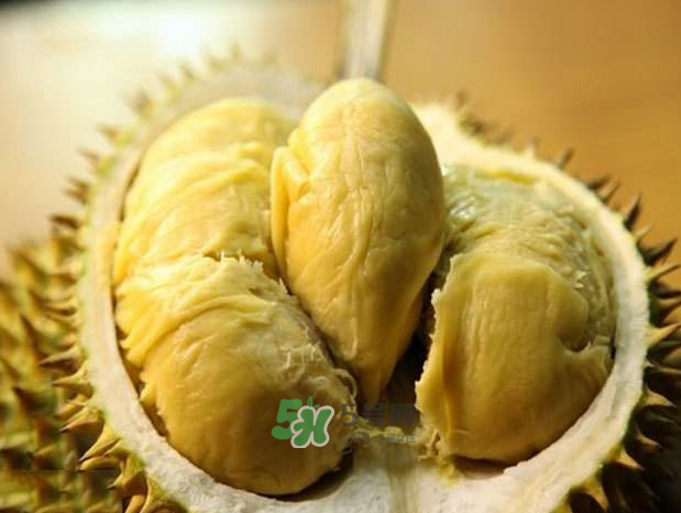 有胃病的人能吃榴蓮嗎？胃病可以吃榴蓮嗎？