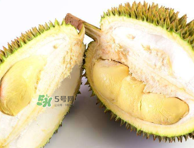 有胃病的人能吃榴蓮嗎？胃病可以吃榴蓮嗎？