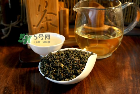有胃病的人能喝茶嗎？有胃病的人能喝什么茶？