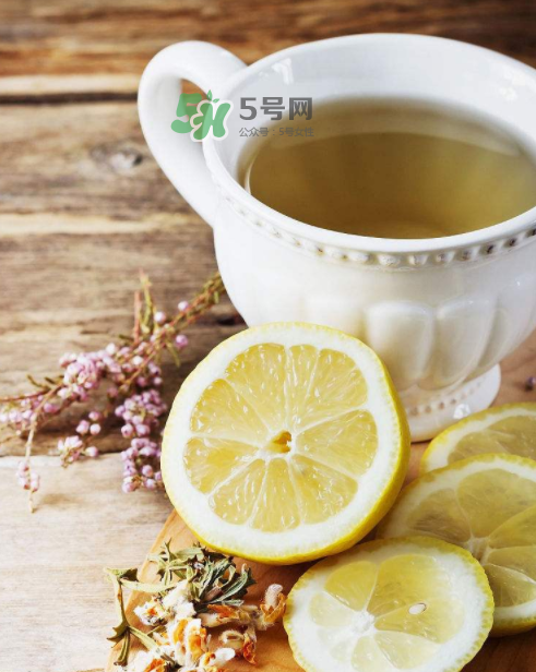有胃病的人能喝茶嗎？有胃病的人能喝什么茶？