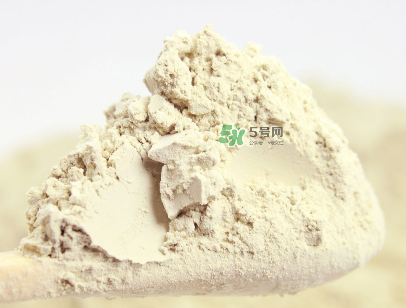 有胃病的人能吃三七粉嗎？三七粉對胃病有好處嗎？