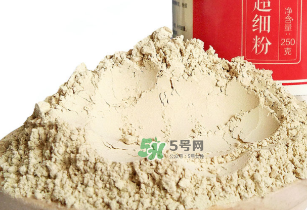 有胃病的人能吃三七粉嗎？三七粉對胃病有好處嗎？