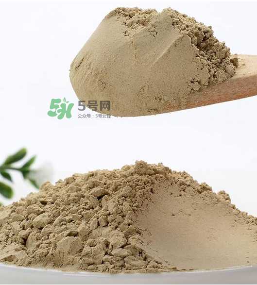 有胃病的人能吃三七粉嗎？三七粉對胃病有好處嗎？