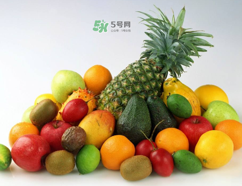有胃病的人吃什么最養(yǎng)胃？有胃病的人怎樣養(yǎng)胃？