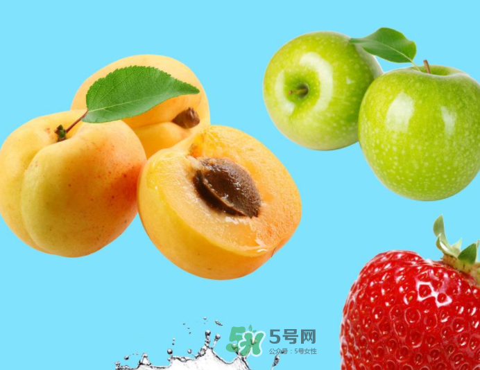 有胃病的人吃什么最養(yǎng)胃？有胃病的人怎樣養(yǎng)胃？