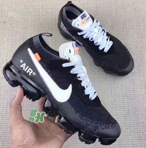 off white與nike聯(lián)名系列預(yù)售時(shí)間是什么時(shí)候_預(yù)售店鋪有哪些？