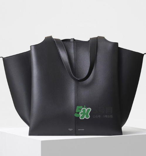 celine2017冬季新款包包多少錢_好看嗎_款式有哪些？