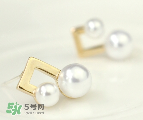 akoya珍珠多少錢一顆？akoya珍珠價格