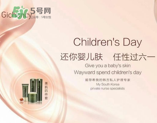 姬存希適合哪個年齡用？姬存希適合多大年齡？