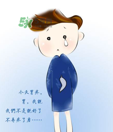 胃病會(huì)遺傳嗎？胃病真的遺傳嗎？