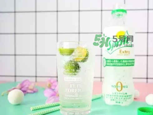 零度雪碧多少錢？零度雪碧好喝嗎？