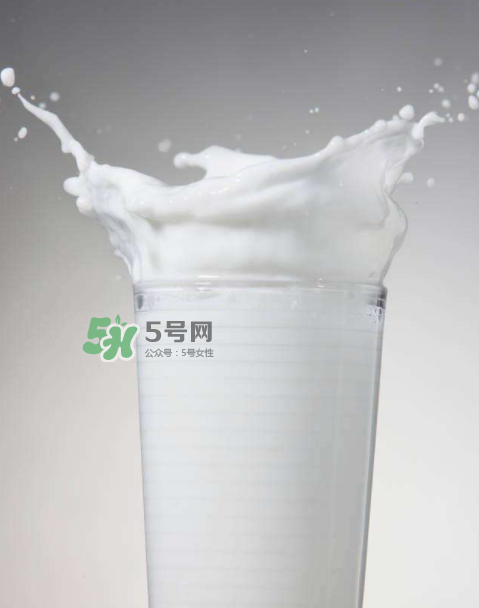 胃病患者適合長期喝牛奶嗎？胃病喝酸奶還是牛奶？