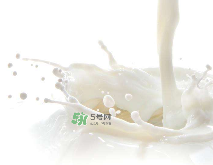 胃病患者適合長期喝牛奶嗎？胃病喝酸奶還是牛奶？