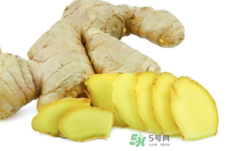 胃病患者可以長期食用生姜嗎？胃不好能不能吃姜？