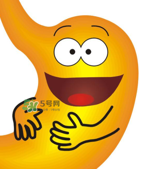 腸胃不好會(huì)引起頭暈嗎？頭暈與腸胃不好有關(guān)系嗎？