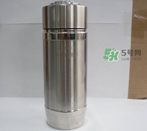 保溫杯買什么樣的好？保溫杯什么材質(zhì)的最好