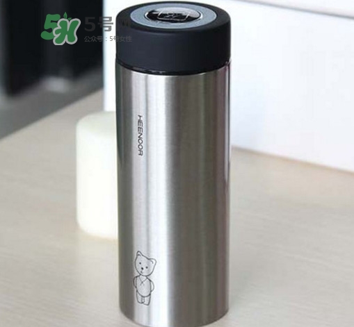 保溫杯有毒嗎？保溫杯有異味怎么去除