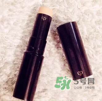 CPB遮瑕棒專柜價格  CPB遮瑕日本價格多少？