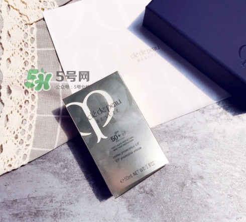 cpb御齡防曬乳霜怎么用？cpb防曬乳霜多少錢？