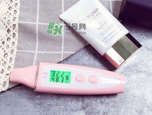 cpb御齡防曬乳霜怎么用？cpb防曬乳霜多少錢？