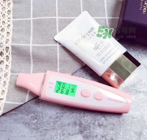 cpb御齡防曬乳霜怎么用？cpb防曬乳霜多少錢？