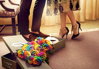roseonly怎么買(mǎi)？roseonly如何買(mǎi)第二次？