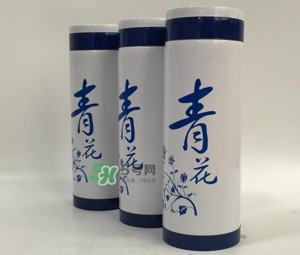 保溫杯選什么材質(zhì)的好？買保溫杯怎么挑選