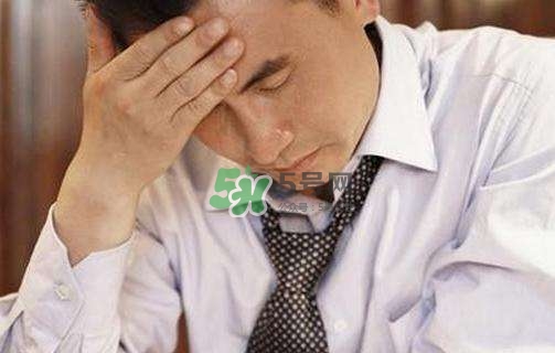 男性更年期是多大年齡？男性更年期綜合癥的表現(xiàn)