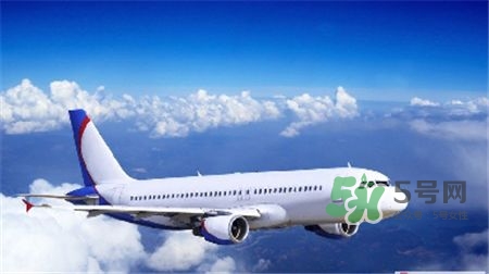 孕晚期可以坐飛機(jī)嗎？航空公司孕婦乘機(jī)規(guī)定