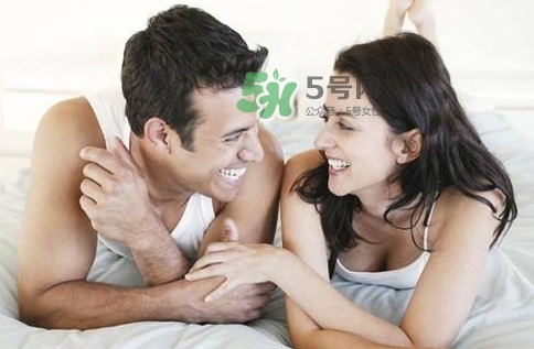 結(jié)扎后多久可同房？結(jié)扎后要注意些什么？