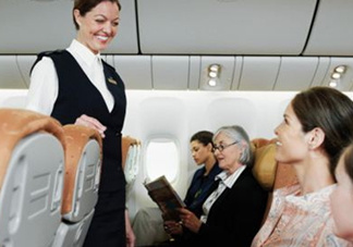 孕婦坐飛機安檢怎么過？孕婦坐飛機需要什么手續(xù)？