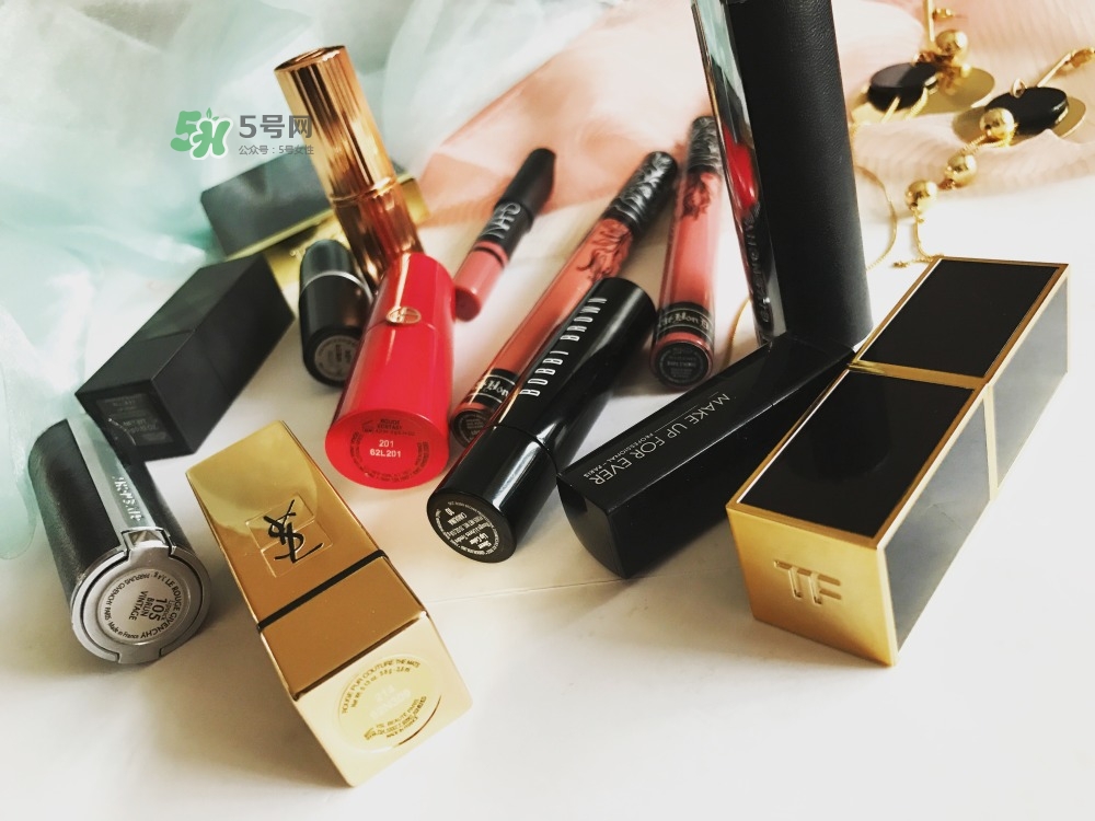 裸色口紅是什么意思 裸色口紅哪個(gè)牌子好 裸色口紅是什么意思 裸色口紅哪個(gè)牌子好