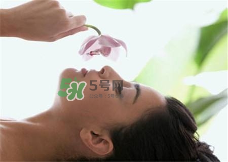 結(jié)扎會(huì)影響性功能嗎？結(jié)扎有沒(méi)有后遺癥？