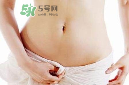 疤痕體質(zhì)能剖腹產(chǎn)嗎？疤痕體質(zhì)的人剖腹產(chǎn)要注意什么？
