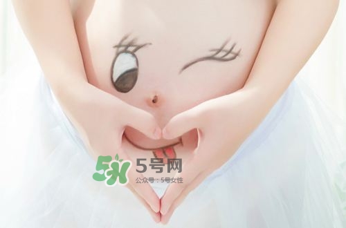 生完二胎一定要結(jié)扎嗎？生完二胎結(jié)扎好不好？
