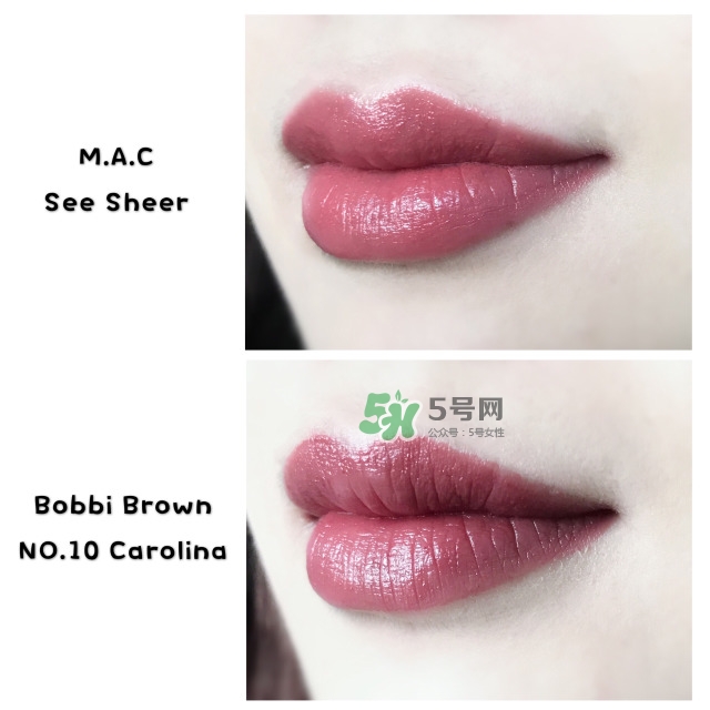 裸色口紅是什么意思 裸色口紅哪個(gè)牌子好 裸色口紅是什么意思 裸色口紅哪個(gè)牌子好