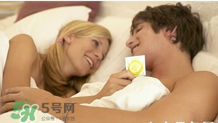 結(jié)扎會(huì)影響性功能嗎？結(jié)扎有沒(méi)有后遺癥？