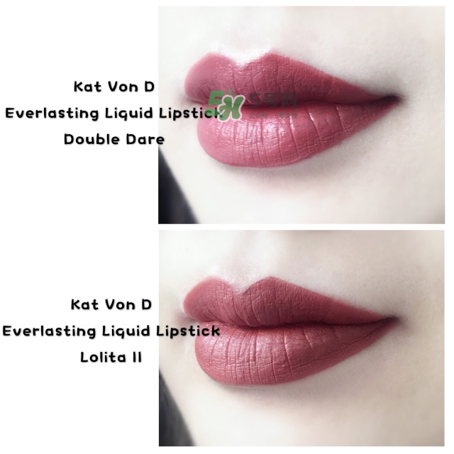 裸色口紅是什么意思 裸色口紅哪個(gè)牌子好 裸色口紅是什么意思 裸色口紅哪個(gè)牌子好