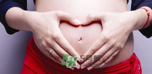 疤痕體質(zhì)能剖腹產(chǎn)嗎？疤痕體質(zhì)的人剖腹產(chǎn)要注意什么？