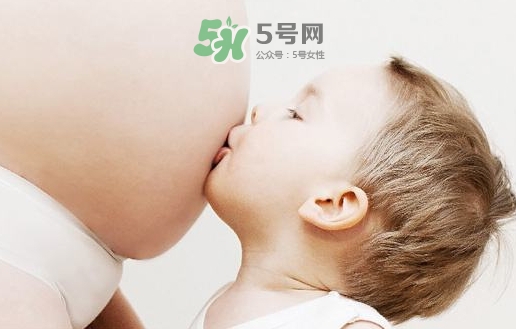二胎會胎位不正嗎？二胎胎位不正能順產(chǎn)嗎？