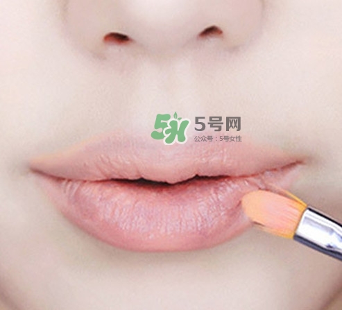 煙熏妝怎么畫？煙熏妝的畫法步驟圖解