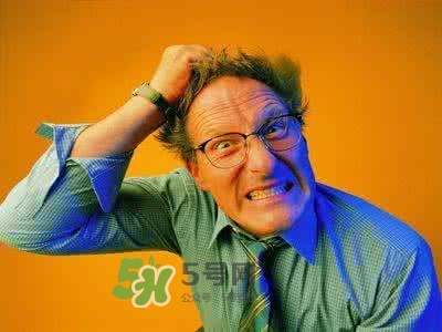 男性更年期是多大年齡？男性更年期綜合癥的表現(xiàn)