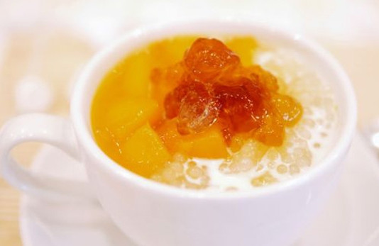 桃膠有毒嗎？桃膠怎么吃