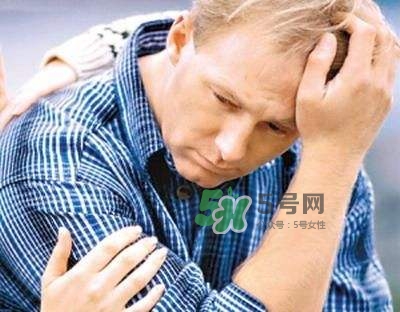 男性更年期是多大年齡？男性更年期綜合癥的表現(xiàn)