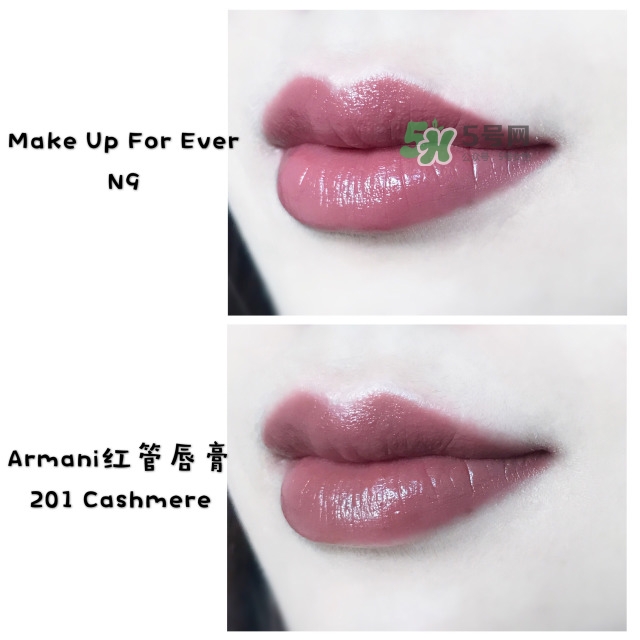 裸色口紅是什么意思 裸色口紅哪個(gè)牌子好 裸色口紅是什么意思 裸色口紅哪個(gè)牌子好