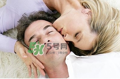 結(jié)扎了還會(huì)懷孕嗎？結(jié)扎對(duì)女性的影響